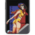 Cowboy Bebop Faye Valentine Google Pixel 4a 5G Skin